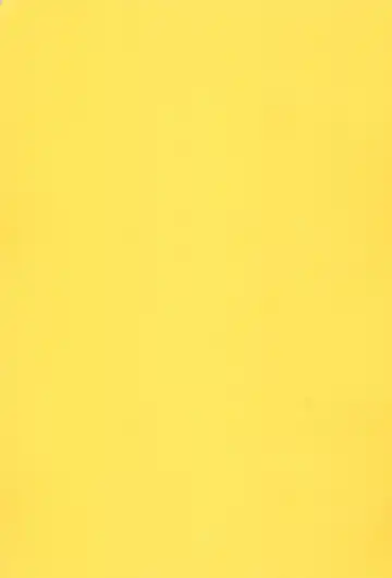 [Taryl.] Hinnyuu Musume Vol.3 Fhentai - Page 33