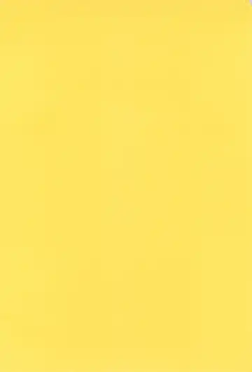 [Taryl.] Hinnyuu Musume Vol.3 Fhentai - Page 34