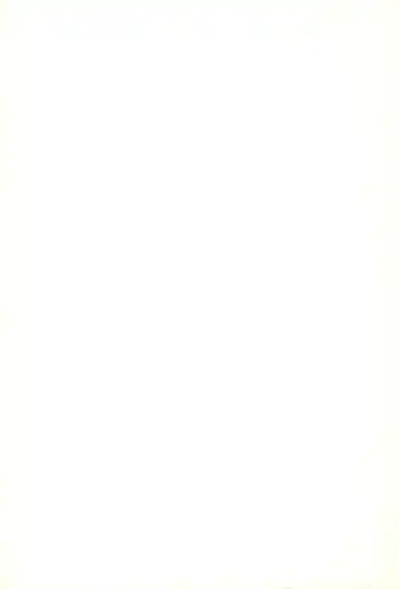 [Taryl.] Hinnyuu Musume Vol.3 Fhentai - Page 35