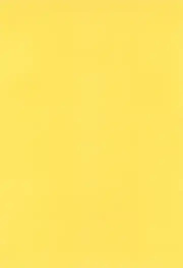 [Taryl.] Hinnyuu Musume Vol.3 Fhentai - Page 4