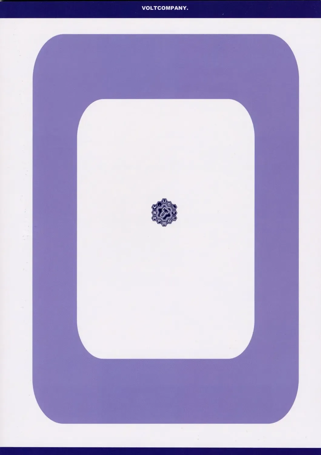 [Asahimaru] Hatsu Buri Fhentai - Page 30