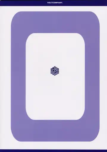 [Asahimaru] Hatsu Buri Fhentai - Page 30