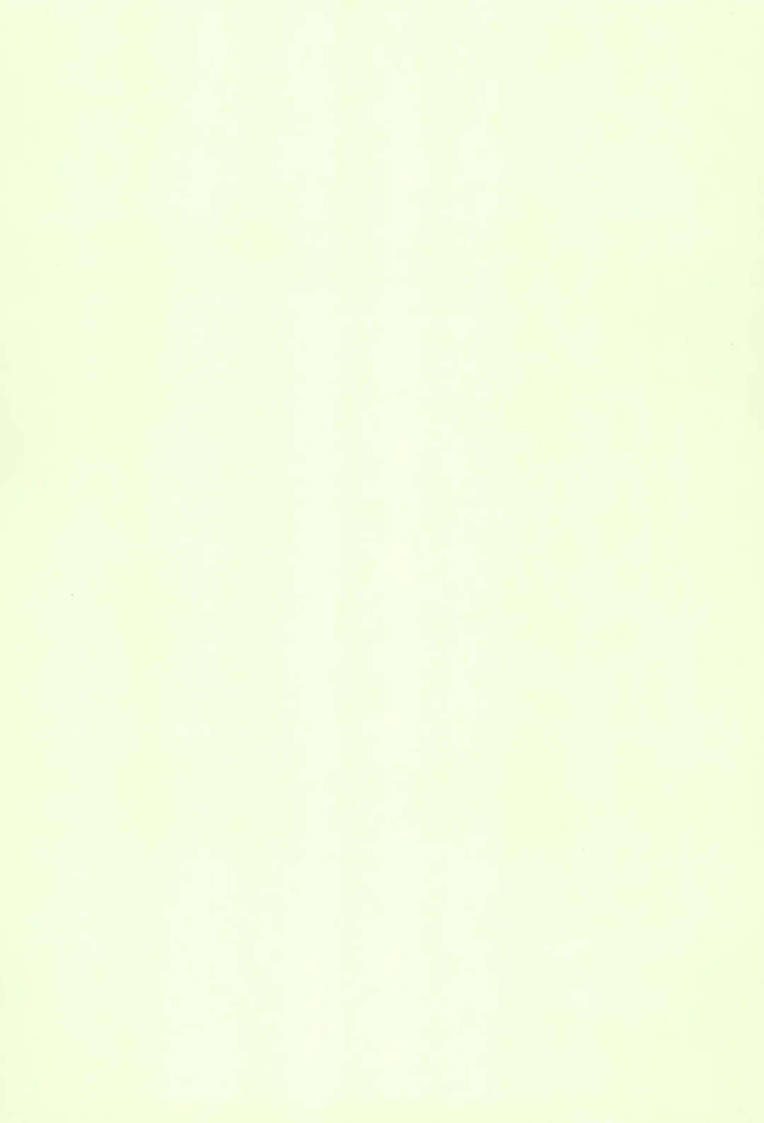 [Hitsujiko] Digital Syndrome Fhentai - Page 3