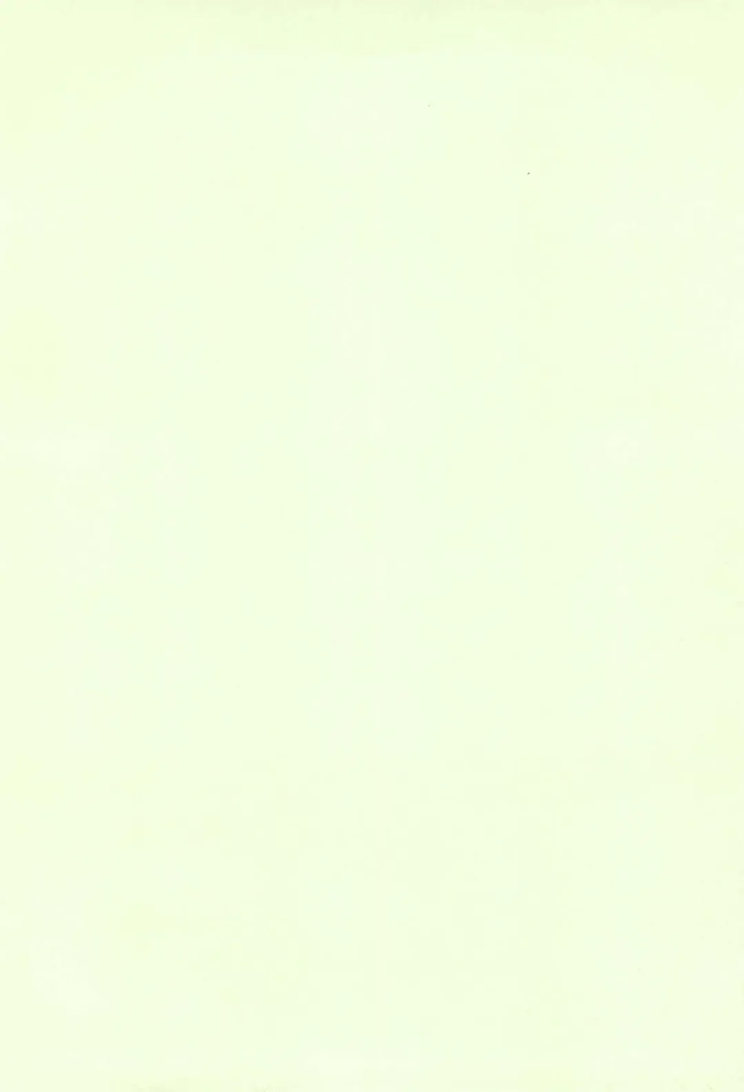 [Hitsujiko] Digital Syndrome Fhentai - Page 4