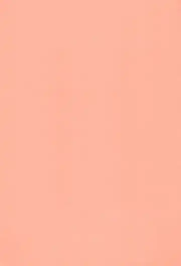 [Tamposa] Aryaryagi-san tara Gomutai na 2 Fhentai - Page 3