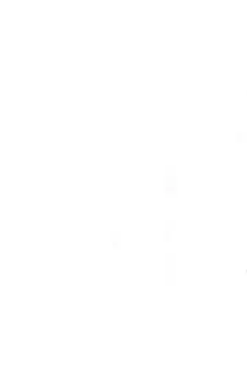 [Serizawa Yuuji] Ogadindin Fhentai - Page 11