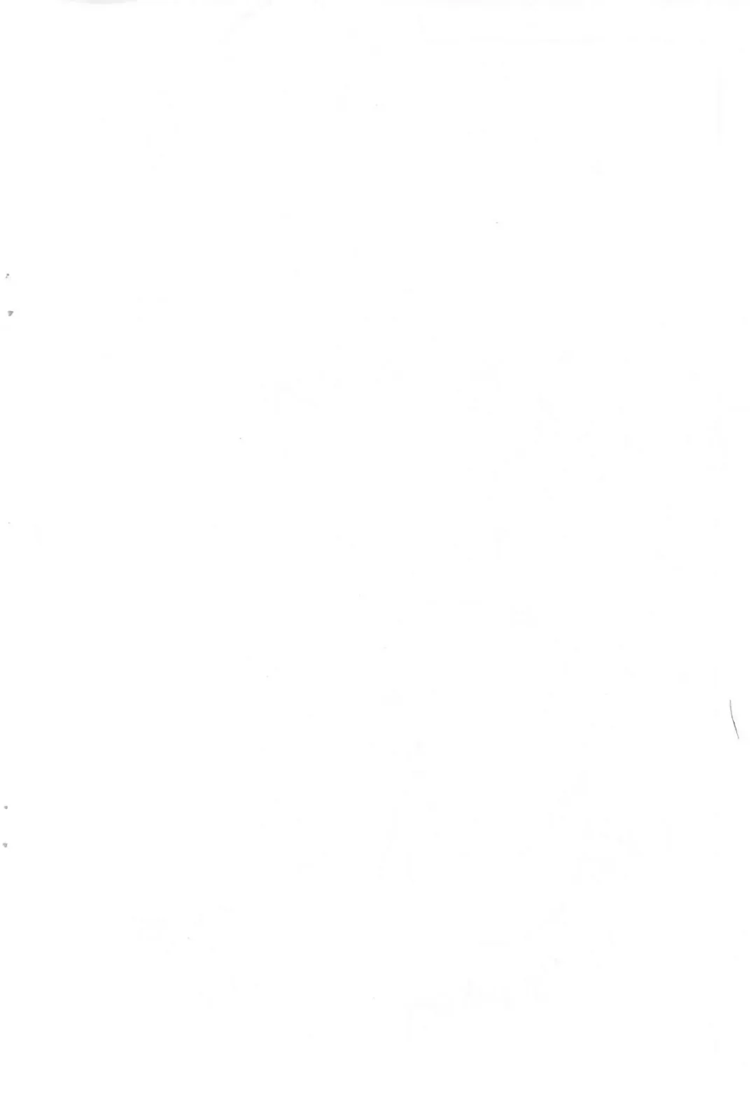 [Serizawa Yuuji] PAtto Otegaru Ni! Fhentai - Page 2