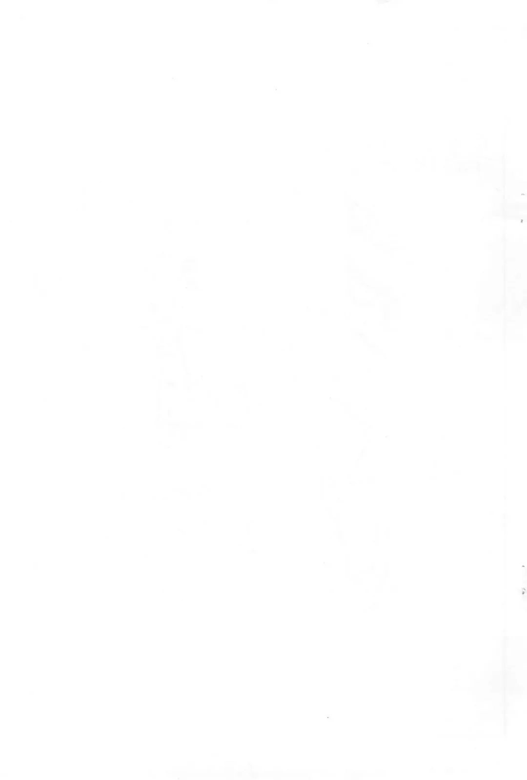 [Serizawa Yuuji] PAtto Otegaru Ni! Fhentai - Page 9