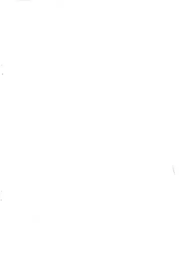 [Serizawa Yuuji] PAtto Otegaru Ni! Fhentai - Page 2