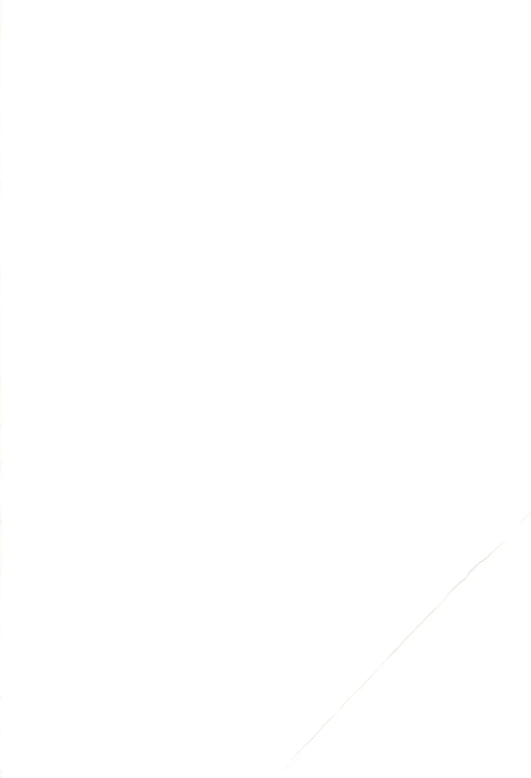 [Tamposa] Aryaryagi-san tara Gomutai na Fhentai - Page 2