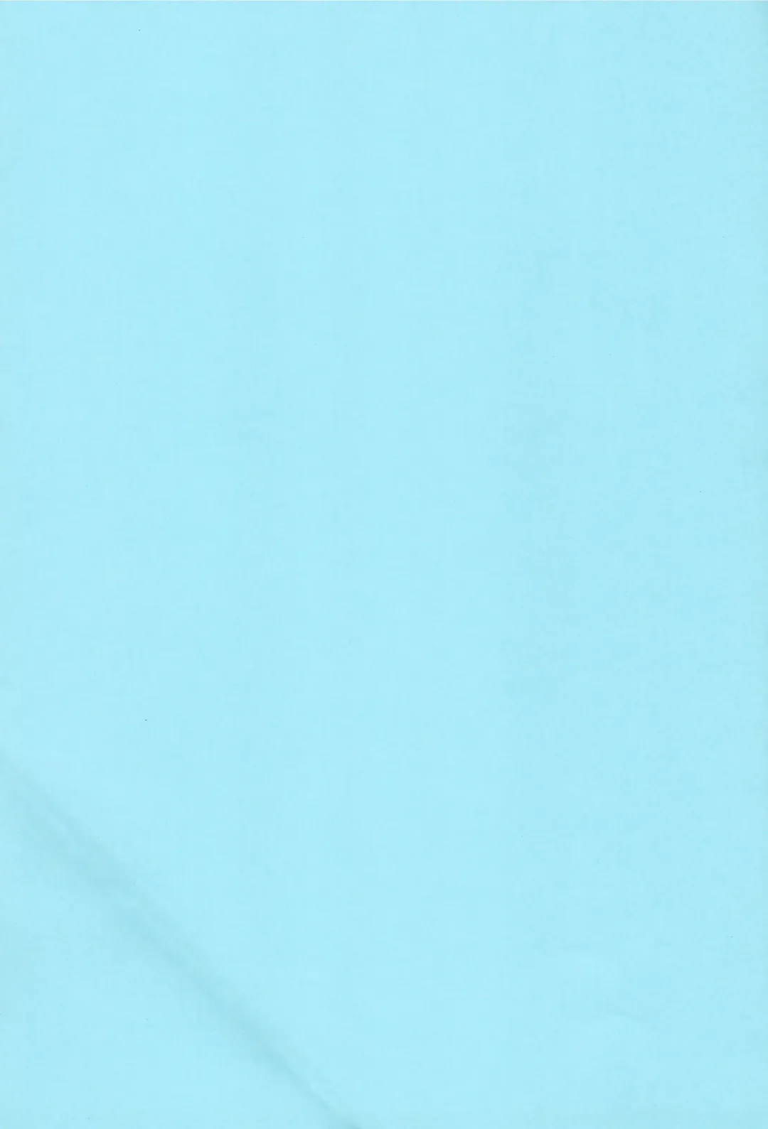 [Tamposa] Aryaryagi-san tara Gomutai na Fhentai - Page 3