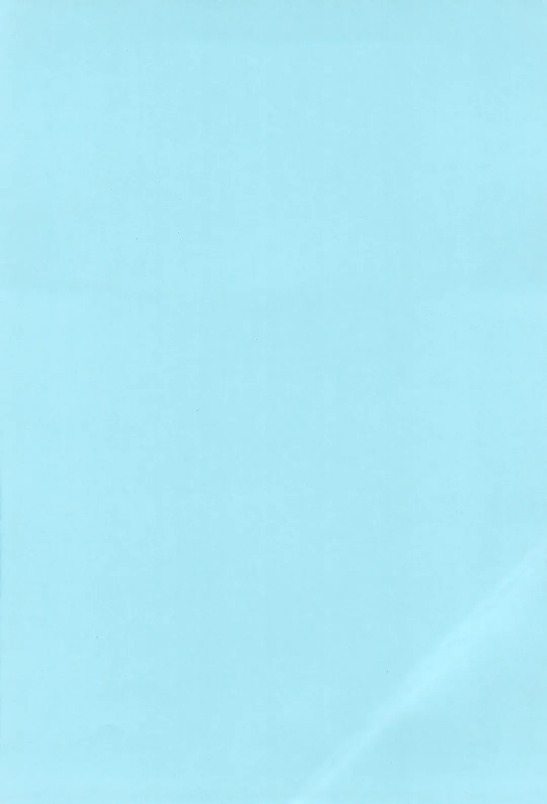 [Tamposa] Aryaryagi-san tara Gomutai na Fhentai - Page 4