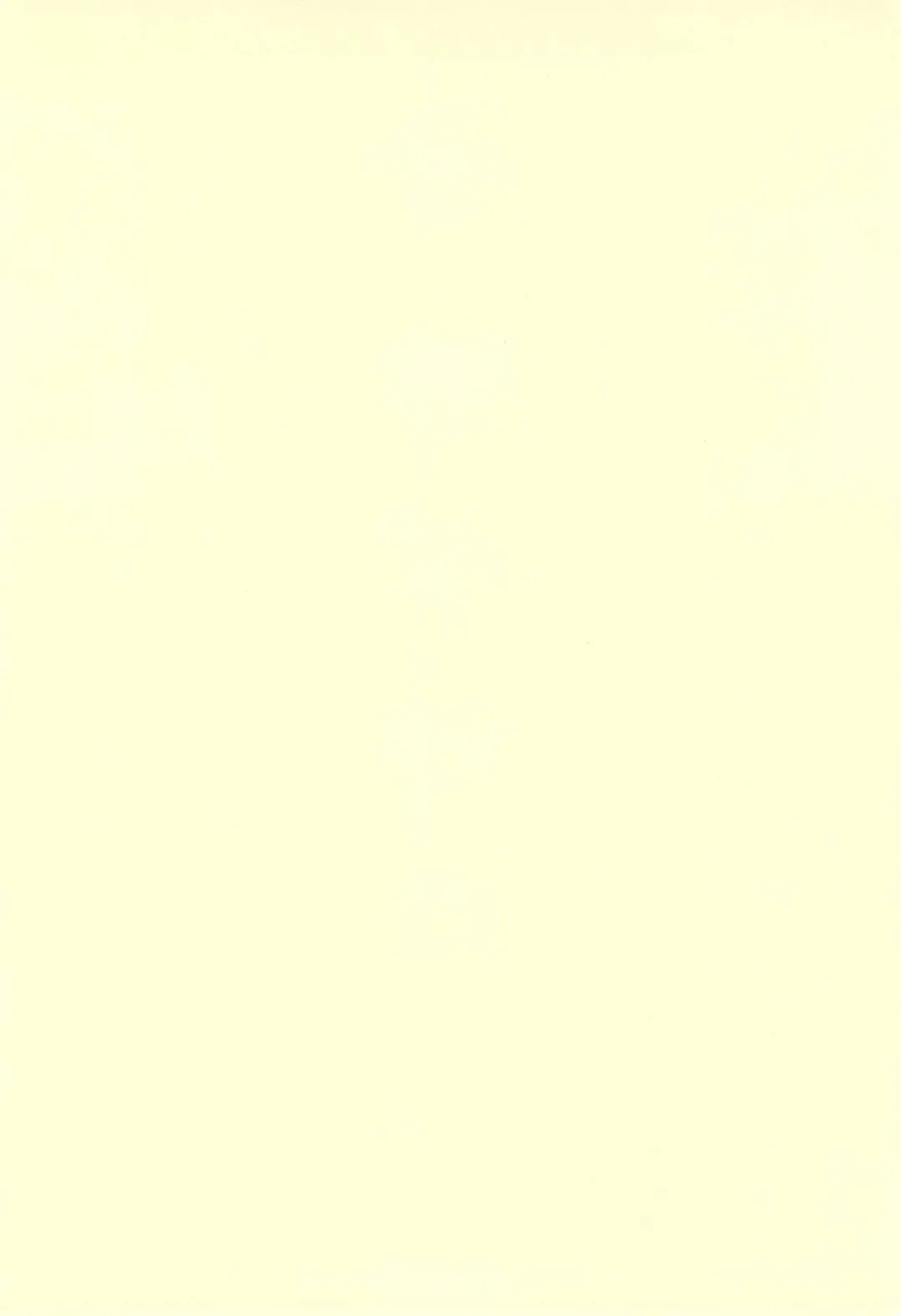 [Nemokuge] Ar To Sore Nante Eroge Fhentai - Page 4