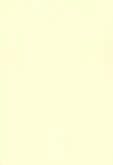 [Nemokuge] Ar To Sore Nante Eroge Fhentai - Page 3