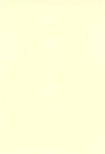 [Nemokuge] Ar To Sore Nante Eroge Fhentai - Page 4