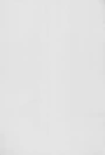 [Touge Hiro] Mesubuta Sugisaki Himitsu no Houkago Fhentai - Page 3