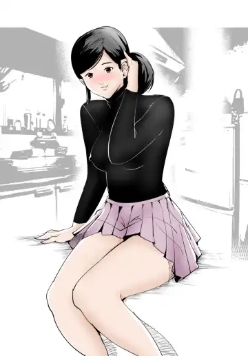 Hitozuma Marionette Fhentai - Page 12