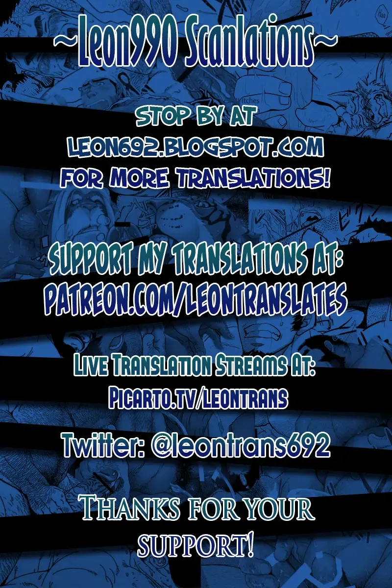 [Takaku Nozomu] Higuma | Brown Bear Fhentai - Page 44