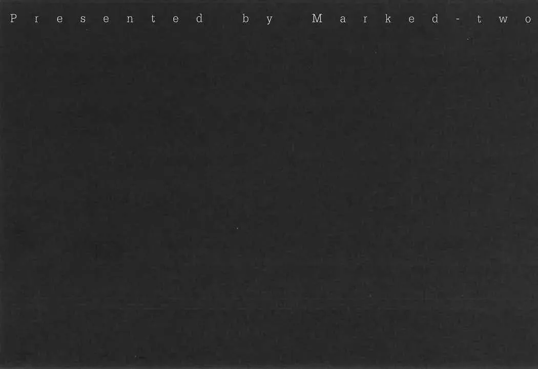 [Suga Hideo] Marked-girls Collection Vol. 4 Fhentai - Page 58