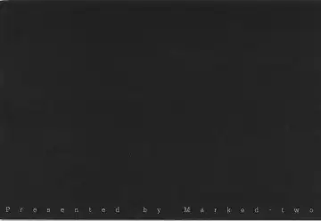 [Suga Hideo] Marked-girls Collection Vol. 4 Fhentai - Page 25