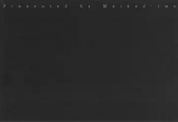 [Suga Hideo] Marked-girls Collection Vol. 4 Fhentai - Page 58