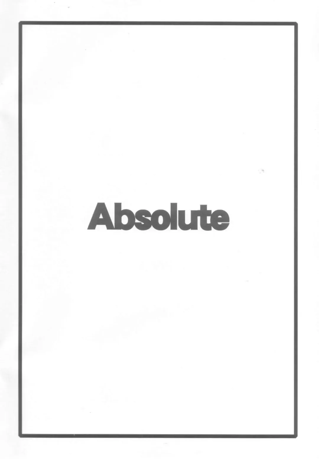 [Abu] Shokushu ga Arawareta! Fhentai - Page 10