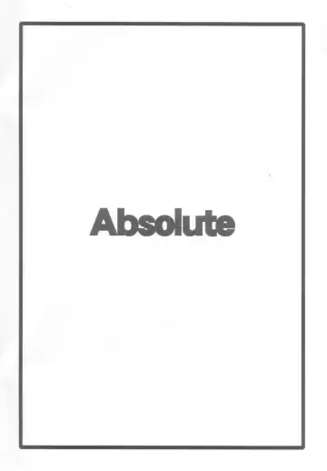 [Abu] Shokushu ga Arawareta! Fhentai - Page 10