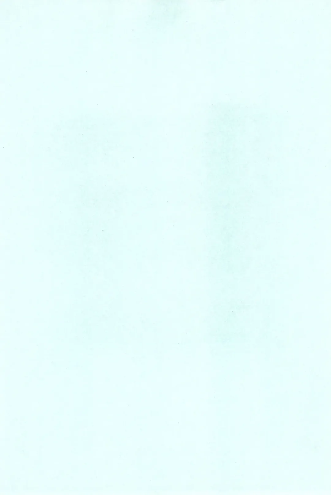 Blow Up 8 Fhentai - Page 3