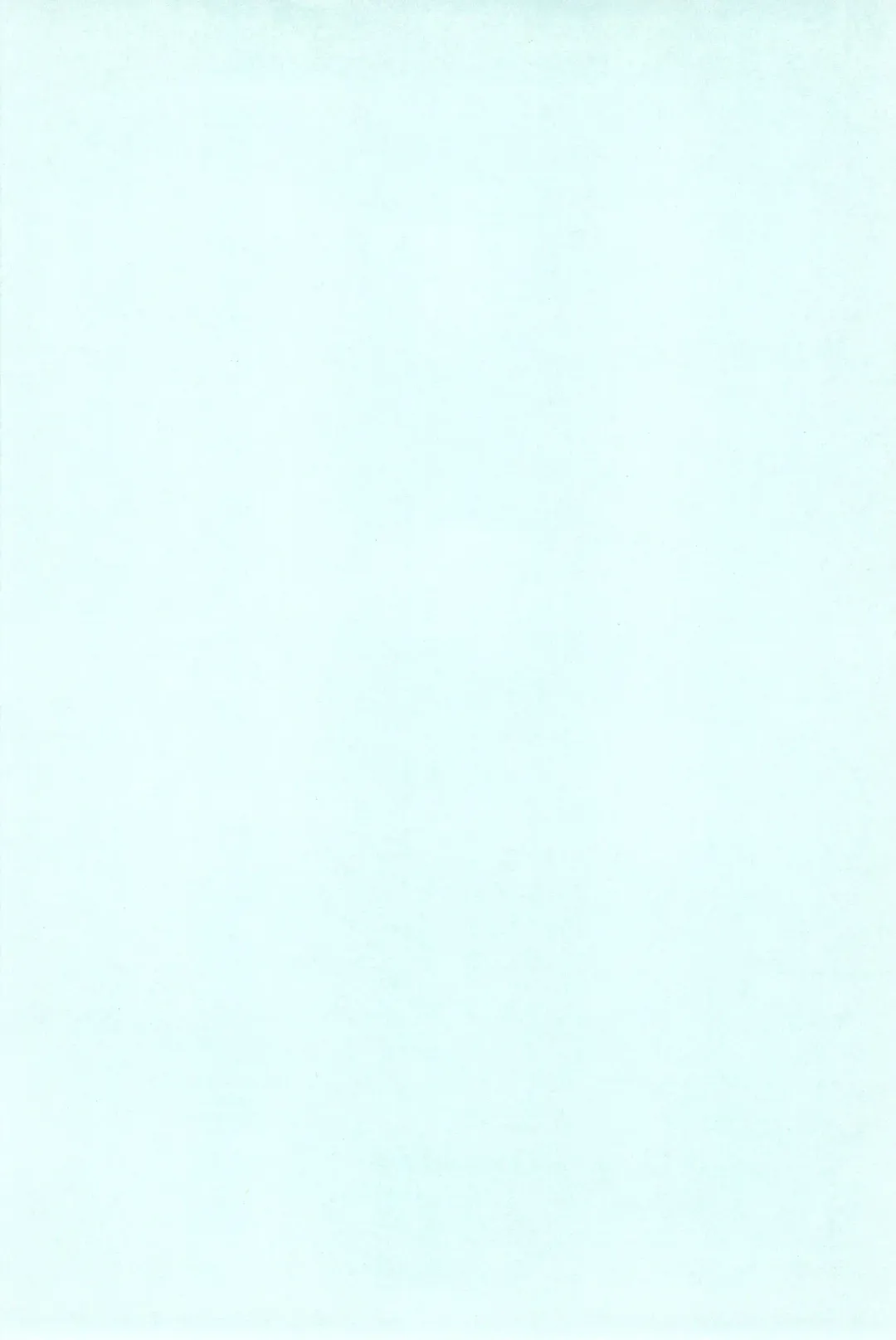 Blow Up 8 Fhentai - Page 4