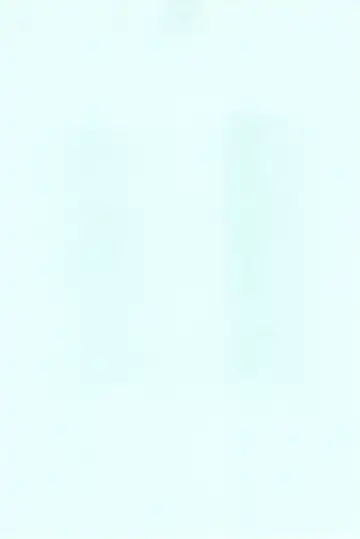 Blow Up 8 Fhentai - Page 3