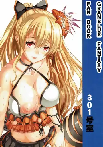 [Uchida Shou] Manatsu no Midara na Yousei-san Fhentai - Page 18