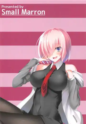 [Asakura Kukuri] FDO Fate/Dosukebe Order Fhentai - Page 14