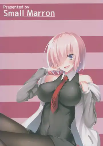 [Asakura Kukuri] FDO Fate/Dosukebe Order Fhentai - Page 14