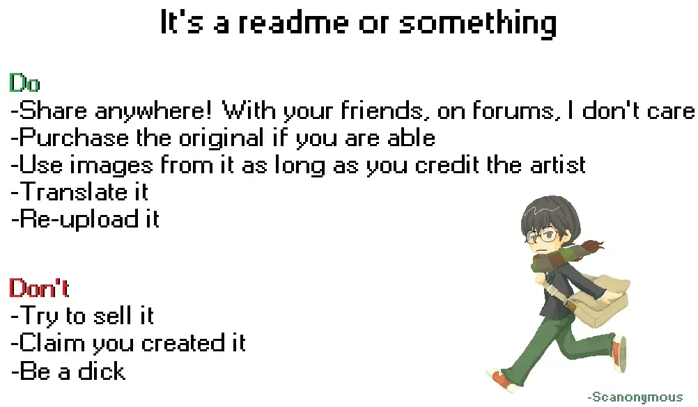 [Gemuta] Senpai Nama Shibori Fhentai - Page 22