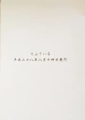 [Shinta] Shikigami GO Fhentai - Page 10