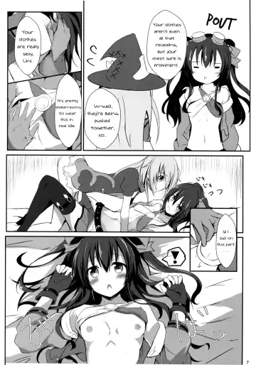 [Hinata Yuu] Gear Uni Offline Fhentai - Page 7