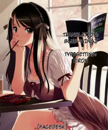 [Hitsuji Hako] Kanojo no Pet Jinsei 4 Fhentai - Page 29