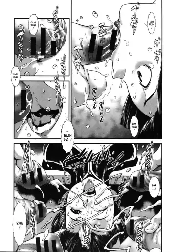 [Noq] Inniku Hanten Fhentai - Page 27