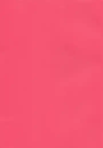 [Yukimi] PASSIVE SKILL Fhentai - Page 2