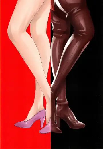 [Amano Ameno] M5 Fhentai - Page 30