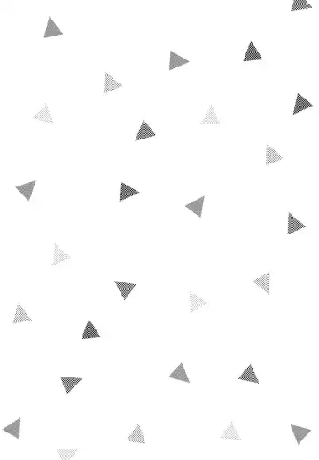 [Fujinami] Aieki Apron Fhentai - Page 3