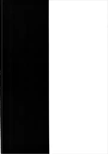 [Geko] Okusuri Kyouiku Jeanne - Kyousei Maryoku Kyoukyuu Fhentai - Page 3