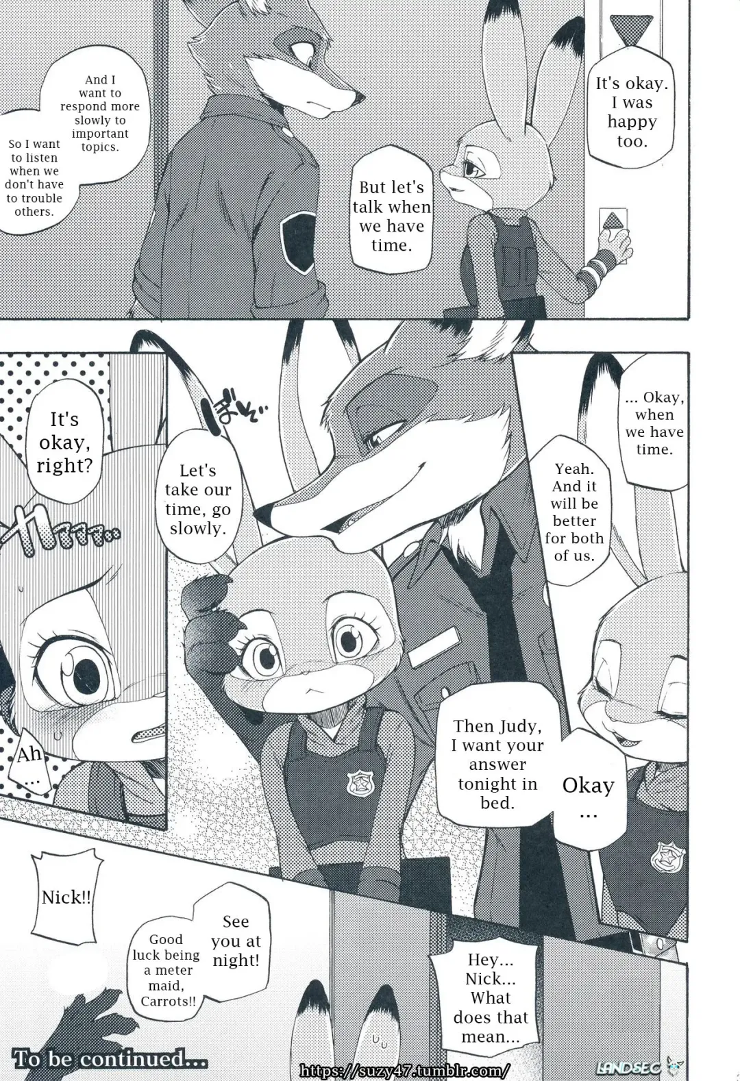 [Inumimi Moeta] I wish Fhentai - Page 32