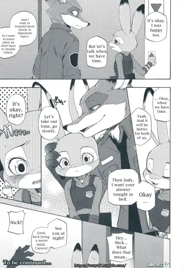 [Inumimi Moeta] I wish Fhentai - Page 32