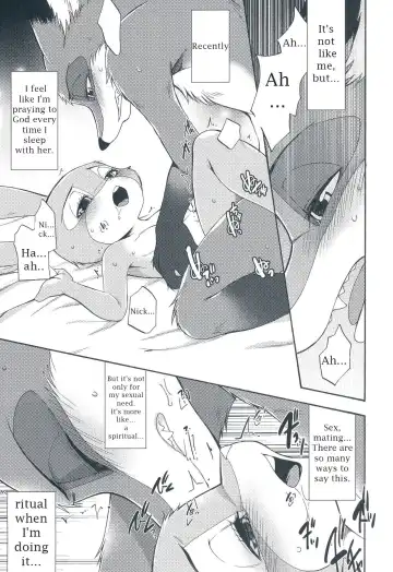 [Inumimi Moeta] I wish Fhentai - Page 4