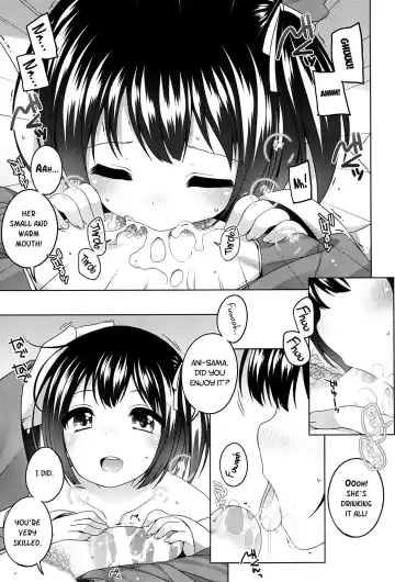 [Shouji Ayumu] Shokaya no Doujotachi ~Sakura Hen~ | The girls of the Blooming Flowers ~Sakura arc~ Fhentai - Page 12
