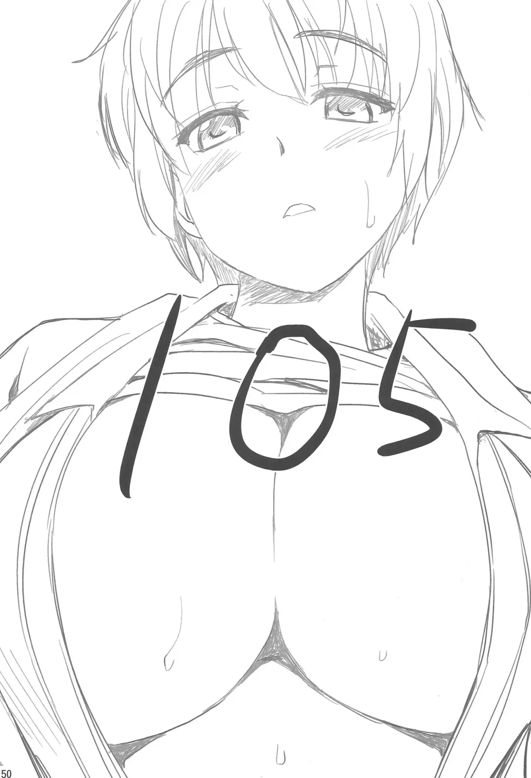 [Hijiri Tsukasa] Icha Love! Fhentai - Page 49