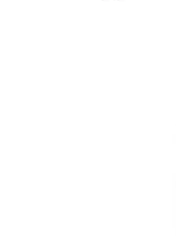 [Narusawa Sora] Kotegawa Ohanami Meitei Rape Fhentai - Page 2