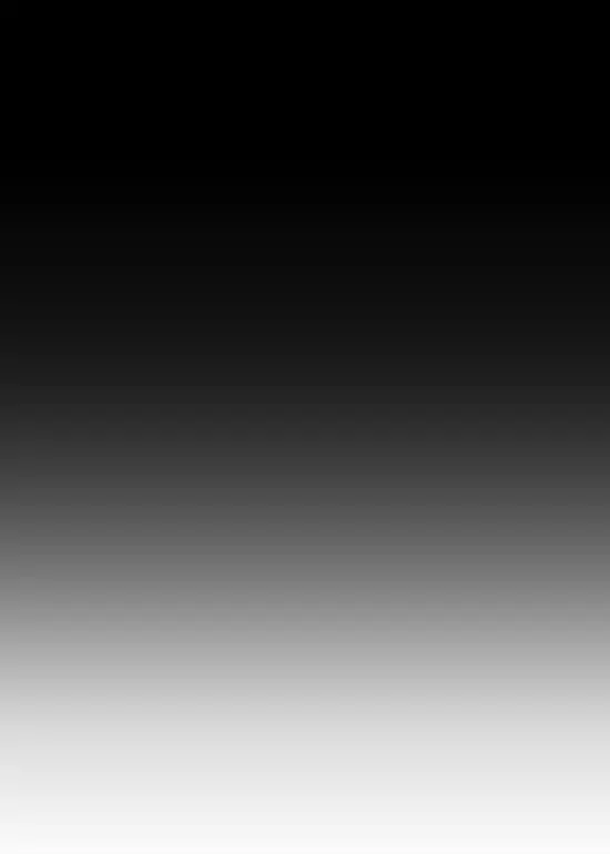 [Neromashin - Sakurasawa Yukino] Tifa to Malboro ~Ishukan, Marunomi, Haramase, Botebara~ Fhentai - Page 2