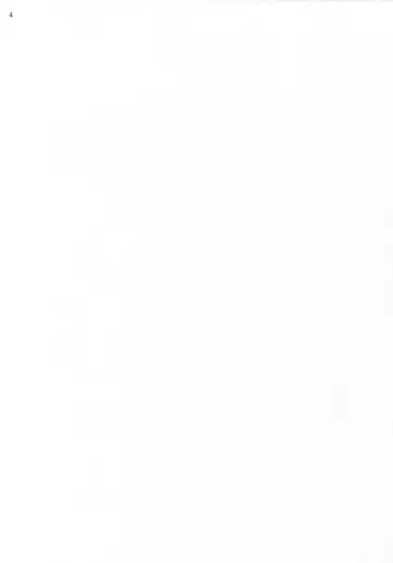 [Sesena Yau] Miseban no Jama Shinaidekudasai!! Fhentai - Page 3